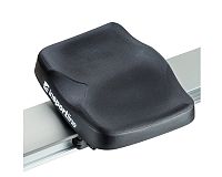 inSPORTline Rivu sedadlo