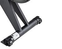 inSPORTline Rivu transportné kolieska