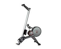 inSPORTline Rivu skladanie