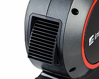 inSPORTline Rivu vetranie