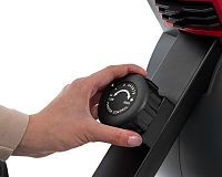 Hop-Sport HS-065AR Talon nastavenie záťaže