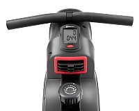 Hop-Sport HS-065AR Talon počítač