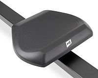 Hop-Sport HS-065AR Talon sedadlo