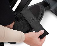 Hop-Sport HS-065AR Talon nášľapy