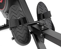 Hop-Sport HS-065AR Talon nášľapy