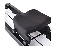 Finnlo Aquon WaterFlow sedadlo