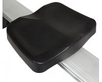 Hammer Rower Pro Force sedadlo