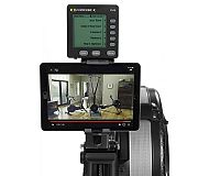 Concept2 RowErg počítač