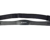 inSPORTline Yukona hrudný pás