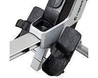 inSPORTline Yukona nášľapy