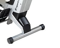 inSPORTline Yukona transportné kolieska