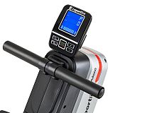 inSPORTline Yukona počítač