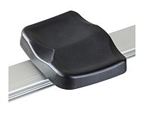 inSPORTline Yukona sedadlo