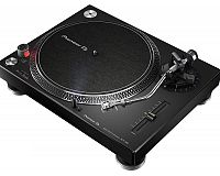 DJ gramofón Pioneer PLX-500