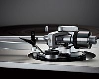Technics SL-1500CEG prenoska