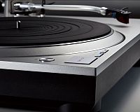 Gramofón Technics SL-1500CEG