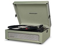 Gramofón Crosley Voyager