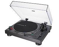 Gramofón Audio Technica AT-LP120xUSB