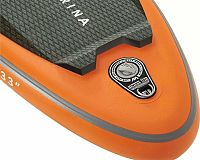 Nafukovací paddleboard Aqua Marina Magma