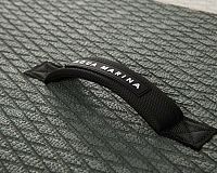 Paddleboard Aqua Marina Magma