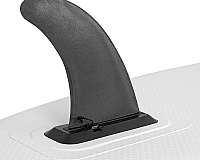 Worker WaveTrip plutva