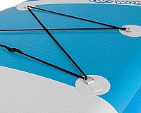 Worker WaveTrip povrch