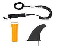 Worker WaveTrip príslušenstvo