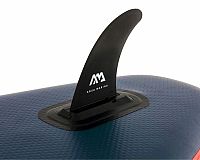 Aqua Marina Cascade plutva