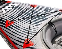 Aqua Marina Cascade povrch