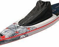 Paddleboard Aqua Marina Cascade recenzia