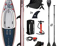 Aqua Marina Cascade príslušenstvo