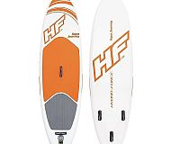 Paddleboard Hydro Force Aqua Journey