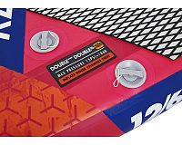 Nafukovací paddleboard Aztron Meteorlite