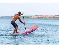 Paddleboard Aztron Meteorlite