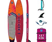 Aztron Meteorlite príslušenstvo