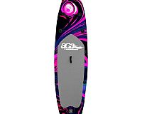 Paddleboard Aga MR5019 recenzia