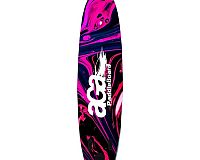 Paddleboard Aga MR5019