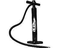 Aga MR5019 pumpa