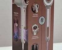 Sencor SHD 9100RS Artemiss fén balenie