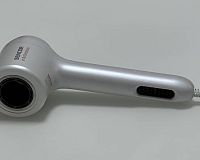 Sencor SHD 9100RS Artemiss prevedenie