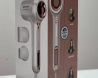 Sencor SHD 9100RS Artemiss balenie