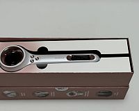 Sencor SHD 9100RS Artemiss sušič vlasov balenie