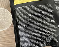 Powerlogy Upgraded Collagen na kĺby