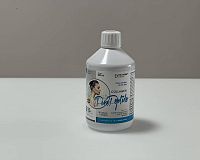 KolagenDrink Collagen Pure Peptide tekutý kolagén