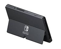Nintendo Switch stojan