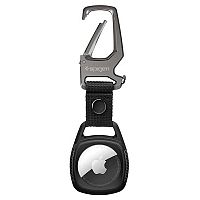 Apple AirTag iPhone lokalizátor