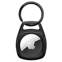 Apple AirTag lokalizátor na kľúčenke