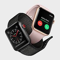 Apple Watch Series 3